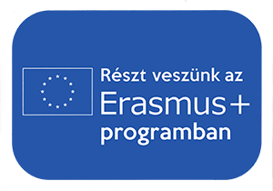 Erasmus